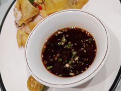 -新名仕(仙霞路店)