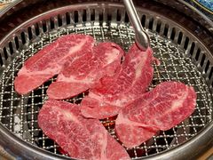 -丸藏和牛烧肉专门店(园区师惠坊店)
