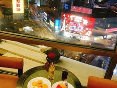 -南京金陵饭店