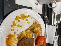 -大家乐(广州天河城六楼店)