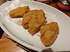 -新白鹿餐厅(银泰西湖文化广场店)