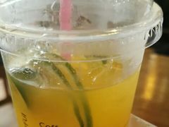 -千禧坊(世茂大润发店)