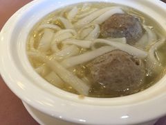 -潮府馆·非遗潮州菜·港式点心(世纪公园店)