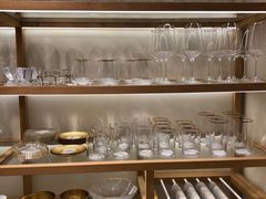 -ZARA HOME(天环广场店)