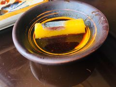 -森本家精致料理(迎胜东路店)