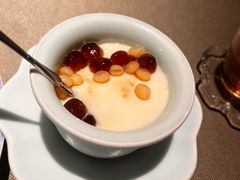 -小厨娘绣中淮扬(大行宫科巷店)
