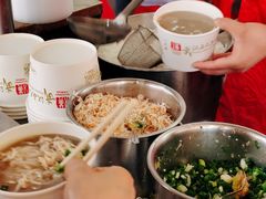 -汪记鲜鱼糊汤粉(沈阳路总店)