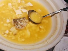 -曹家小菜(胜太路店)