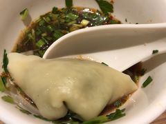 -常州银丝面馆(府琛店)