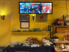 -密讯馆密室逃脱&换装侦探剧(环球港旗舰店)