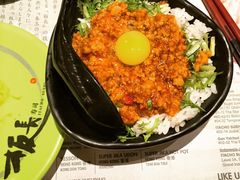 -板长寿司(ION店)