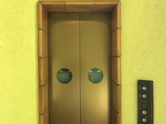 -三鹰之森吉卜力美术馆