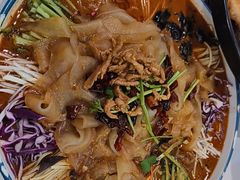 -东北公社(北京路店)