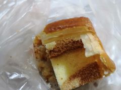 -味多美(江桥万达店)