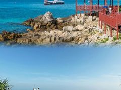 -三亚蜈支洲岛旅游区