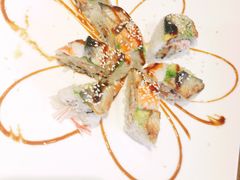 -井圣日膳(万达店)