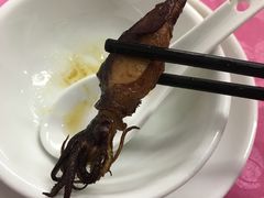 -下沙(地铁站)