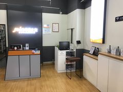 -中鑫之宝(陇海路店)