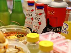 -金龙·打边炉(武进路店)