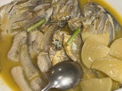 -孔乙己酒家(虹桥路店)
