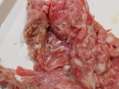 -古铜老院铜锅涮肉·清真(双井店)