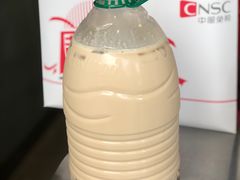 -1点点(河南中路店)