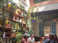 -杨小贤(五店市店)