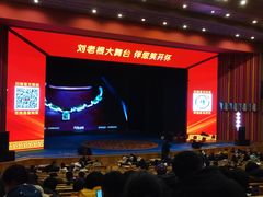 -刘老根大舞台-长春旗舰店