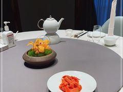 -许家菜(望江店)