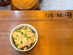 -蔡林记(昙华林泛悦汇店)