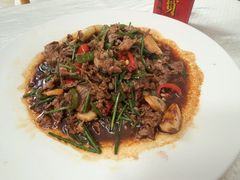 -好兄弟郭巨海鲜(天一阁店)