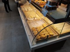 -清真全盛斋传统糕点(许士庙店)