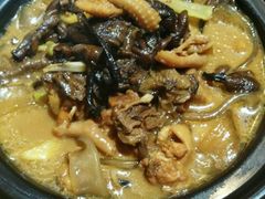 android_upload_pic-翠花老菜饺子馆(七宝店)