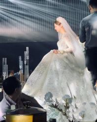 -怡东国际酒店·宴会厅