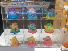 -泡泡玛特POPMART(壹号店)