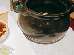 -老浒记烤鸭-北京菜(琉璃厂店)