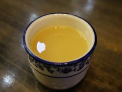-卡桑嘎布藏餐吧(扎西满斋居民小区店)