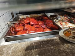 -66梧桐院·天平邻里汇(乌鲁木齐南路店)