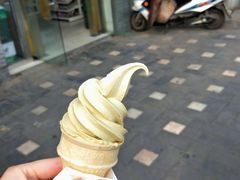 -吴裕泰茶庄(鼓楼店)