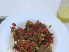 -文涵小院·邻里厨房