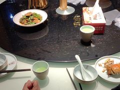 -应天大明王朝·南京菜(中山陵店)