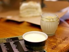 -MUSANG KING猫山王(龙湖杭州滨江天街店)