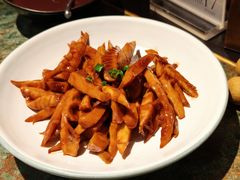 -苏帮袁Sue Cuisine(南开大悦城店)
