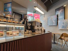 -Wagas沃歌斯(长宁龙之梦店)