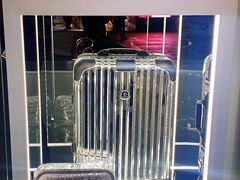 -RIMOWA(成都太古里店)