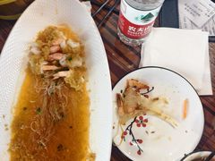 -雅酌园百姓菜馆(颐和路店)