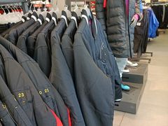 -NIKE北京马连道换季优惠店