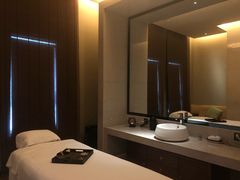 -广交会威斯汀酒店