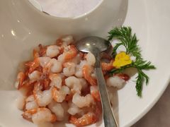 -上海老站(徐家汇店)