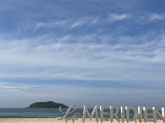 -石梅湾艾美度假酒店